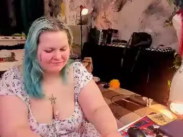 Chaturbate Nude Webcam of amelia_skyees