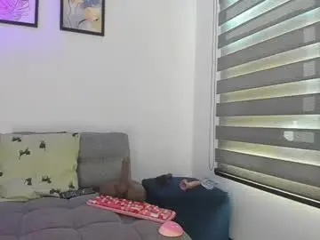 Chaturbate Sex Cam of avaferrera