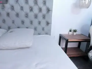 Chaturbate Nude Webcam of coonie_paige
