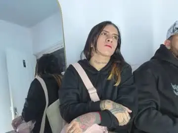 Chaturbate Free Live Porn of desire_and_temptation