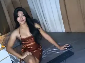 Chaturbate Nude Webcam of gorgeous_niicole