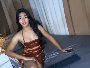 Chaturbate Adult Video Chat of gorgeous_niicole