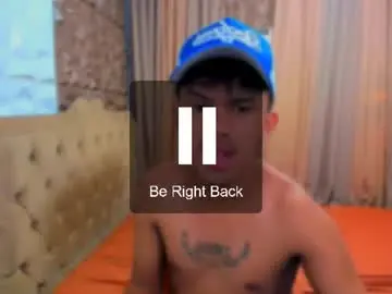 Chaturbate Free Live Porn of hornytwinkx69