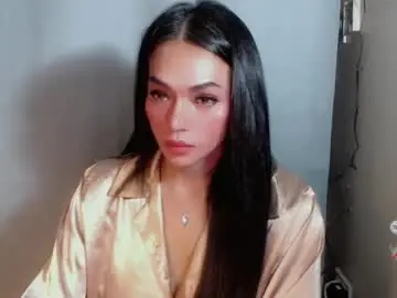 Chaturbate Free Live Porn of justhewayouare21