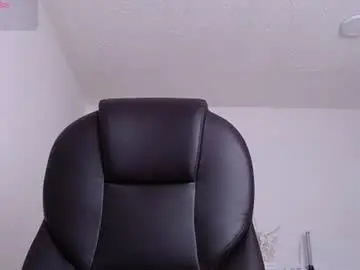 Chaturbate Free Porn Cam of lianna_hot