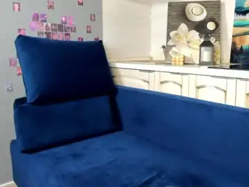 Chaturbate Adult Webcams of mary_f0x