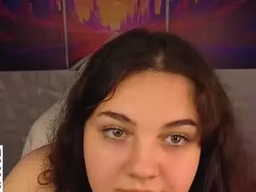 Chaturbate Adult Webcams of mary_f0x
