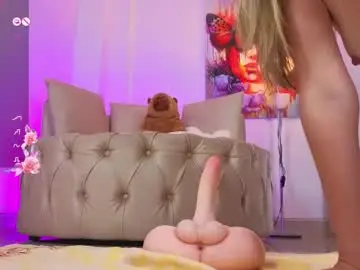 Chaturbate Adult Webcam of nataasha___
