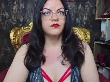 Chaturbate Live Sex Cam of sexylilian