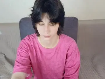 Chaturbate Watch Live Sex Cams of sweet_vanillopa