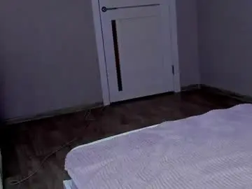 Chaturbate Adult Webcam of sweet_vanillopa