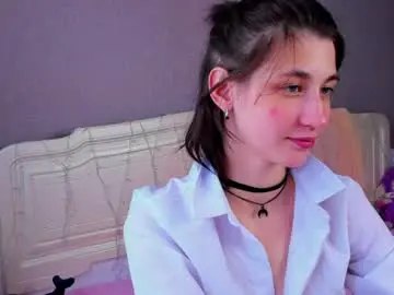 Chaturbate Free Live Porn of sweet_vanillopa