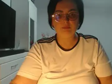 Chaturbate Private Sex Chat of amandamuller1982