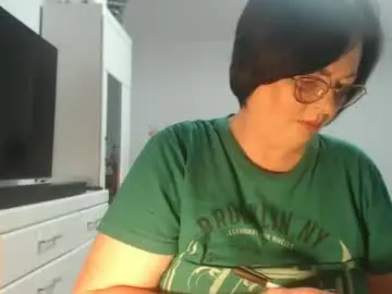 Chaturbate Live Sex of amandamuller1982