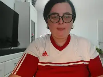 Chaturbate Sex Chat of amandamuller1982