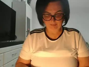 Chaturbate Watch Live Sex Cams of amandamuller1982