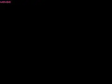Chaturbate Adult Webcam of awwsexx