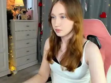 Chaturbate Adult Video Chat of cozykisses