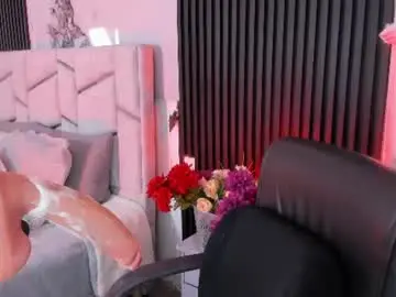 Chaturbate Free Porn Cam of gabrielakassi