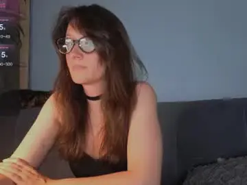 Chaturbate Watch Live Sex Cams of goldencrystaal