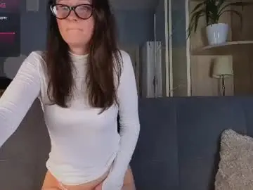 Chaturbate Sex Chat of goldencrystaal