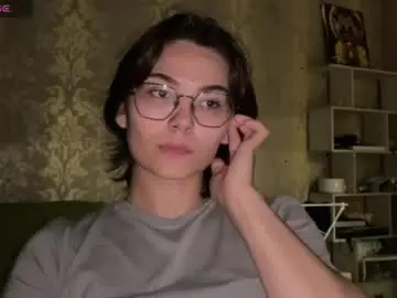 Chaturbate Live Porn of iceeheart