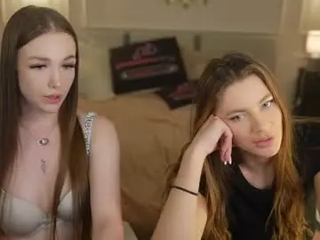 Chaturbate Private Sex Chat of kira0541