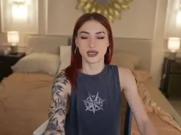 Chaturbate Live Sex of kira0541