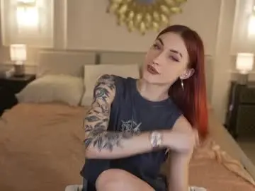 Chaturbate Adult Webcams of kira0541