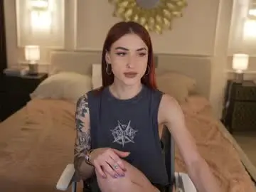 Chaturbate Free Porn Cam of kira0541