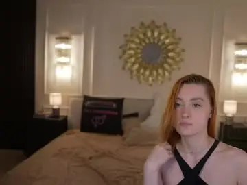 Chaturbate Best live sex cam show of kira0541