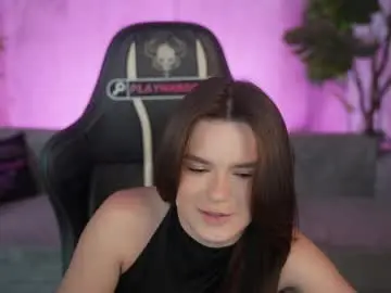 Chaturbate Live Porn of kira0541