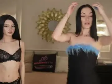 Chaturbate Sex Cam of kira0541