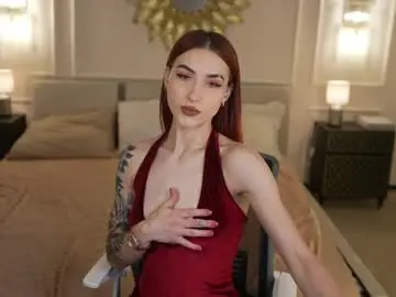 Chaturbate Watch Live Sex Cams of kira0541