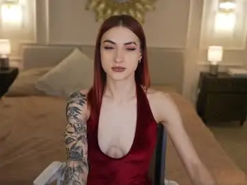 Chaturbate Watch Live Sex Cams of kira0541