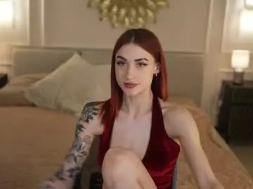 Chaturbate Free Porn Cam of kira0541