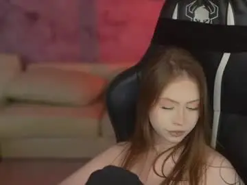 Chaturbate Best live sex cam show of kira0541