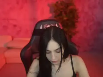 Chaturbate Live Sex of kira0541