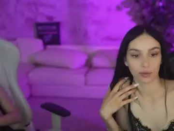 Chaturbate Adult Video Chat of kira0541