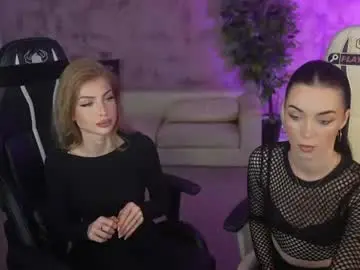 Chaturbate Free Porn Cam of kira0541