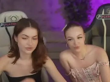 Chaturbate Live Sex Cam of kira0541