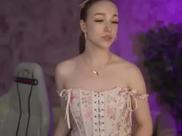 Chaturbate Watch Live Sex Cams of kira0541