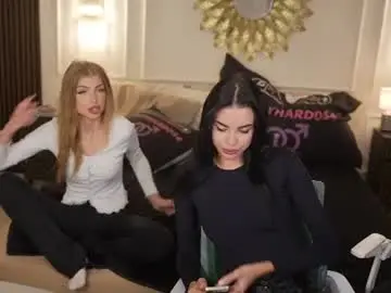 Chaturbate Live Sex of kira0541