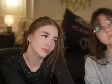 Chaturbate Best live sex cam show of kira0541
