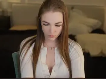 Chaturbate Best live sex cam show of kira0541