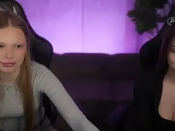 Chaturbate Sex Chat of kira0541