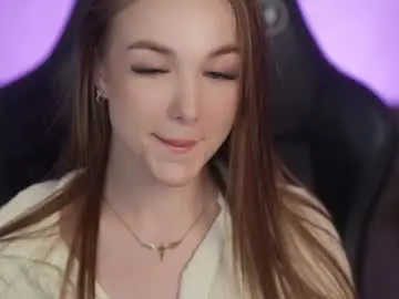 Chaturbate Free Porn Cam of kira0541