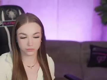 Chaturbate Free Live Porn of kira0541
