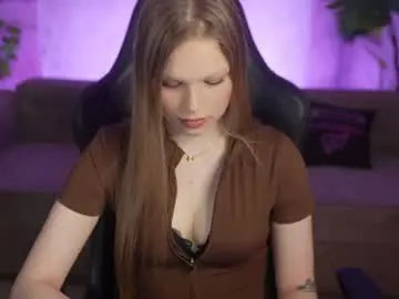 Chaturbate Adult Webcam of kira0541