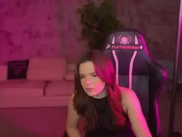 Chaturbate Watch Live Sex Cams of kira0541
